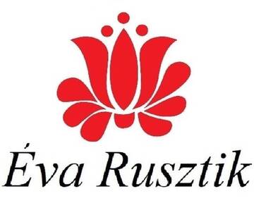 Фотографии Гостевой дом EVA RUSZTIK г. Флорешты (Румыния) №1 Фото Гостевой дом EVA RUSZTIK г. Флорешты 1